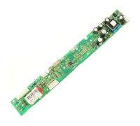 Carte électronique Frigo, Réfrigérateur, Congélateur C00480345 WHIRLPOOL, ARISTON HOTPOINT