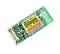 Carte électronique Frigo, Réfrigérateur, Congélateur EBR83227508, EBR85871801 LG Frigo, Réfrigérateur, Congélateur EBR83227508, EBR85871801 LG