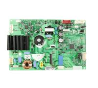 Carte électronique Frigo, Réfrigérateur, Congélateur EBR83717532 LG Frigo, Réfrigérateur, Congélateur EBR83717532 LG