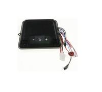 Carte electronique Friteuse, Airfryer SS-995256 SEB