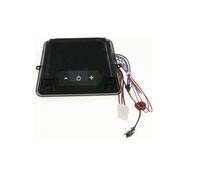 Carte electronique Friteuse, Airfryer SS-995256 SEB Friteuse, Airfryer SS-995256 SEB