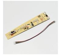 Carte électronique de remplacement - Rowenta - réf. RS-RH5457