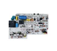 Carte Électronique GAL1104GK-01 For Climatisation