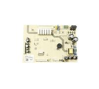 CARTE ELECTRONIQUE GR U2 K84 LD pour REFRIGERATEUR BEKO - 4938828010