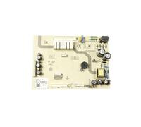 CARTE ELECTRONIQUE GR U2 K84 LD pour REFRIGERATEUR BEKO - 4938828010