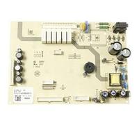 Carte electronique gr u2 k84 ld pour refrigerateur beko - 4938828010 G