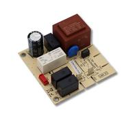 Carte Électronique Hotte - ELICA - Module de Puissance - Compatible Electrolux, AEG