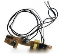 Module electronique (297394-52698) Aspirateur (432200623880 PHILIPS)