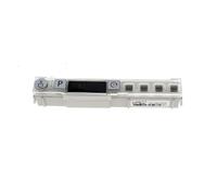 Carte Électronique Interface LED Numérique Lave-Vaisselle Orig Ariston C00545855