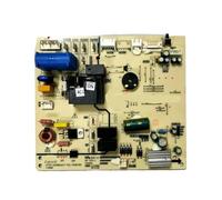 Carte électronique Interne d'ordinateur A010254 V1.3 CTTC-210901617-PCB(A5) 110596 DPG-A RT(PG)(CT) for TCL, Replacement Part