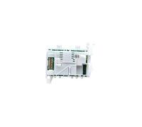Carte electronique invens/hoover 49035522