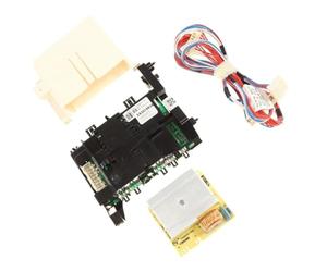 Carte electronique invensys programme Hoover 49030062