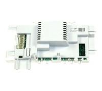 Carte Electronique Invensys Programme Pour Lave Linge Candy - 49027648 G