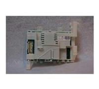 Carte electronique invensys programmé pour lave linge candy G