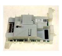 Carte électronique programmé pour Lave-linge CANDY Invensys 49020066