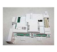 Carte electronique invensys programmee version import pour lave linge candy - g483574 G