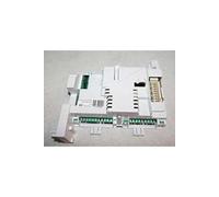Carte electronique invensys programmee version import pour lave linge candy - g483574 G