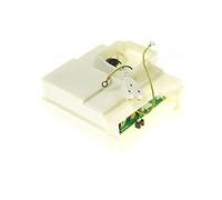 Carte Electronique Inverter Pour Congelateur - Q696672