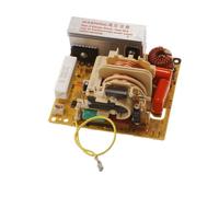 Carte électronique inverter Four micro-ondes (12033641 BALAY BOSCH CONSTRUCTA GAGGENAU NEFF SIEMENS)