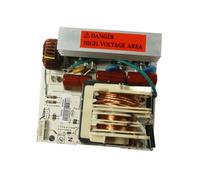 Carte électronique, inverter Four micro-ondes EBR82899209 LG Four micro-ondes EBR82899209 LG
