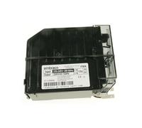 Carte électronique inverter Frigo, Réfrigérateur, Congélateur C00629972, 488000629972 WHIRLPOOL, BAUKNECHT, ARISTON HOTPOINT,
