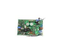 Carte Electronique Inverter Pour Climatiseur - Ebr83795117