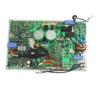 CARTE ÉLECTRONIQUE INVERTER POUR CLIMATISEUR LG - EBR83795117