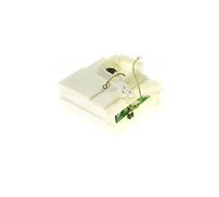 Carte Electronique Inverter Pour Congelateur - Q696672