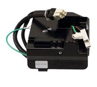 Carte électronique Inverter VFL110CY1 Frigo, Réfrigérateur, Congélateur GORENJE, AMICA, HISENSE, ETNA, THOMSON HISENSE, GORENJE,