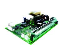 Carte electronique je275 pour borne automatique j200, j275 et j355 - FAAC 117300