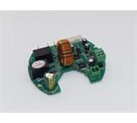 Carte électronique jusqu'à 60m³ : ÉLECTROLYSEURS AU SEL POOLEX TURBO SALT