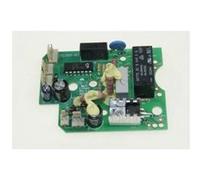 Carte électronique Kenwood Prospero G