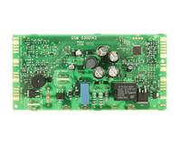 Krups Carte électronique MS-5949179 pour cafetière expresso 140 x 70 mm