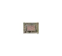 Carte Electronique L10 55X3538