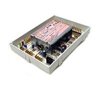 Carte Electronique L10 Brandt 55X3538