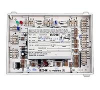 CARTE ELECTRONIQUE L10 pour LAVE LINGE FAGOR - 55X3763