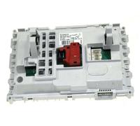 Whirlpool - Module De Puissance Vierge A Programmer - Ref: 481010416023