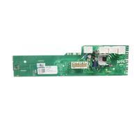 CARTE ELECTRONIQUE LAVE LINGE 49037859 MODULE ELECTRONIQUE PROGRAMME