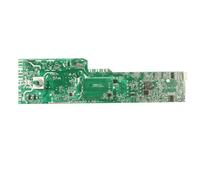 CARTE ELECTRONIQUE LAVE LINGE 49044996 MODULE DE COMMANDE