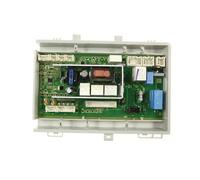 CARTE ELECTRONIQUE LAVE LINGE 49046279 MODULE DE PUISSANCE