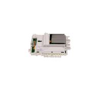 CARTE ELECTRONIQUE LAVE LINGE 49123165 MODULE DE PUISSANCE PROGRAMMÉ