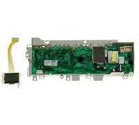 CARTE ELECTRONIQUE LAVE LINGE 97391321168101 PLATINE ELECTRONIQUE CONFIGUREE EWM210
