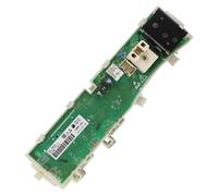 Carte électronique Machine à laver, Lave-linge AS0014727 BRANDT