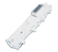 Carte electronique Lave-linge AS6019302 BRANDT