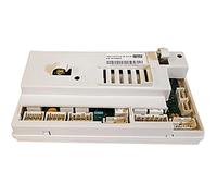 CARTE ELECTRONIQUE LAVE LINGE C00376154 CARTE ÉLECTRONIQUE ARC COLL. 2.75 FULL WD BP