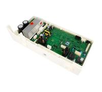 CARTE ELECTRONIQUE LAVE LINGE DC82-01117A MODULE DE PUISSANCE