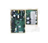 CARTE ELECTRONIQUE LAVE LINGE DC92-01789B CARTE ELECTRONIQUE DE PUISSANCE