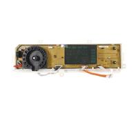 CARTE ELECTRONIQUE LAVE LINGE DC94-06480B CARTE DE PUISSANCE