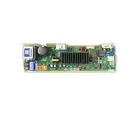 CARTE ELECTRONIQUE LAVE LINGE EBR79583426 PLATINE PRINCIPALE ASSEMBLEE