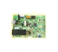 CARTE ELECTRONIQUE LAVE LINGE EBR83745304 PLATINE PRINCIPALE ASSEMBLÉE